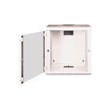 Artikelbild 1 für DIGITUS Unique 12 HE Wand-Netzwerkschrank, Artikelnummer 681279