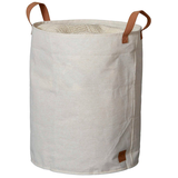 Artikelbild 1 für LOVE !T STORE !T Premium Aufbewahrungskorb 56,0 l beige 40,0 x 40,0 x 45,0 cm, 1 St., Artikelnummer 740817