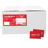 Artikelbild 1 für CANDEREL Kalorienreduzierte Tafelsüße Süßstofftabletten, 2000 x 2 St., Artikelnummer 757288