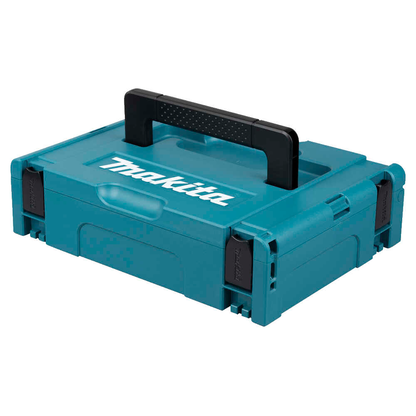 Artikelbild 4 für makita Werkzeugakkus mit Schnellladegerät 191V07-0 Li-Ion, Artikelnummer 812109