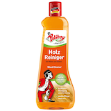 Artikelbild 1 für Poliboy Möbel und Boden Holzreiniger 0,5 l, Artikelnummer 654537