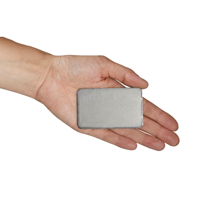 Artikelbild 10 für DMT® Dia-Sharp® Diamantschärfer-Set grob, fein, extrafein 325, 600, 1.200 Körnung, Artikelnummer 816020