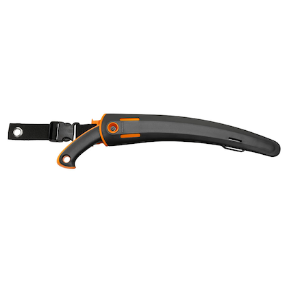 Artikelbild 2 für FISKARS® Astsäge SW-240 24,0 cm, Artikelnummer 173801