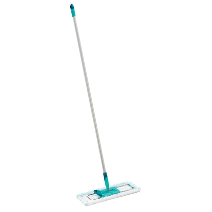 Artikelbild für LEIFHEIT Profi Bodenwischer, Artikelnummer 314052