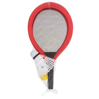 Artikelbild 3 für Idena Softballspiel-Set XXL farbsortiert, 1 St., Artikelnummer 470033