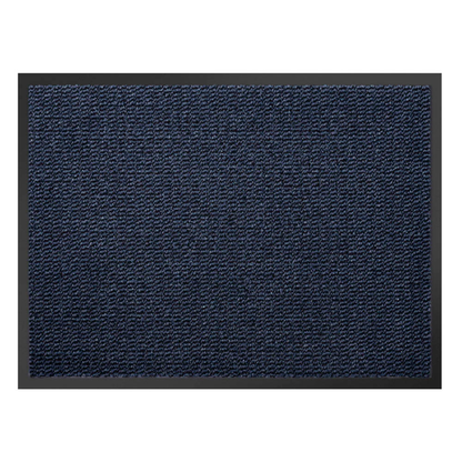 Artikelbild 10 für Mercury Fußmatte Faro blau 120,0 x 180,0 cm, Artikelnummer 440060