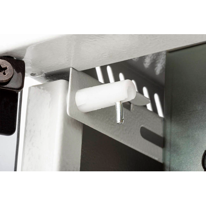 Artikelbild 4 für DIGITUS DN-1019 Netzwerkschrank, Artikelnummer 381986