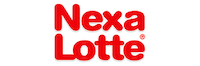 Nexa Lotte®