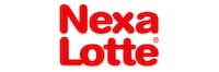Nexa Lotte®
