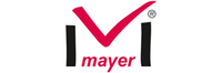 mayer®