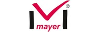 mayer®