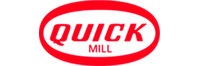 QUICK MILL