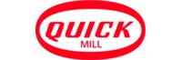 QUICK MILL