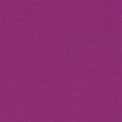 Artikelbild 2 für PAPSTAR Servietten lila 3-lagig 40,0 x 40,0 cm, 50 St., Artikelnummer 913244