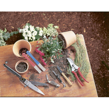 Artikelbild 5 für DMT® Dia-Sharp® Mini-Hone Diamantfeilen-Set grob, fein, extrafein 325, 600, 1.200 Körnung, Artikelnummer 816049