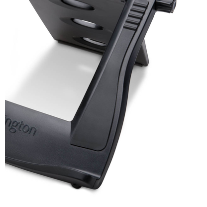 Artikelbild 3 für Kensington Laptop-Ständer SmartFit Easy Riser schwarz, Artikelnummer 874053