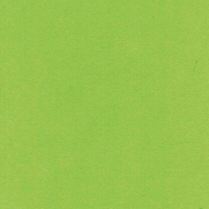 Artikelbild 8 für folia Transparentpapier 115 g/qm, 10 Blatt, Artikelnummer 156253