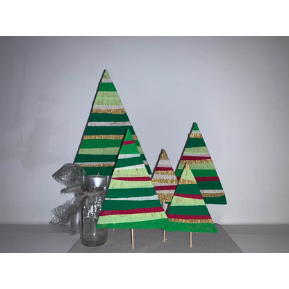 Artikelbild 4 für Werola Krepppapier standard farbsortiert 31 g/qm 10 Rollen, Artikelnummer 457172