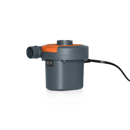 Artikelbild für Bestway® elektrische Luftpumpe Sidewinder, Artikelnummer 470553