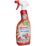 Artikelbild 1 für domol POWER Fettlöser 750 ml, Artikelnummer 538631