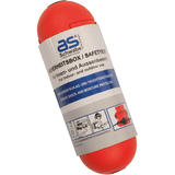 Artikelbild 1 für as-Schwabe Kabelschutzbox 20,0 cm rot, Artikelnummer 973194