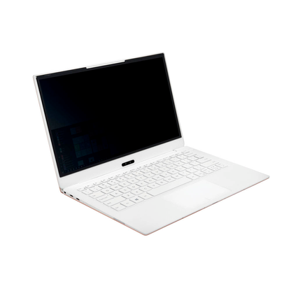 Artikelbild 5 für Kensington MagPro Display-Blickschutzfolie für 35,6 cm (14,0 Zoll), Artikelnummer 214279