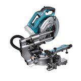 Artikelbild 1 für makita LS002GZ01 Akku-Kappsäge 40,0 V max., ohne Akku, Artikelnummer 304356