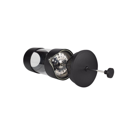 Artikelbild 7 für Milu French Press Kaffeebereiter, Artikelnummer 366797