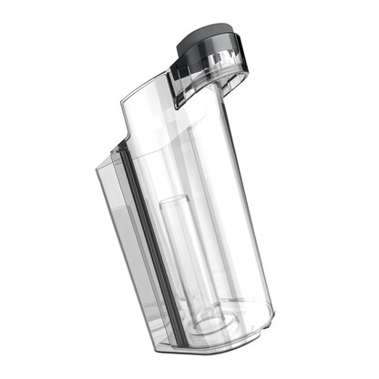 Artikelbild 3 für Shark® HydroVac WD210EU Akku-Nass-/Trockensauger, Artikelnummer 455419