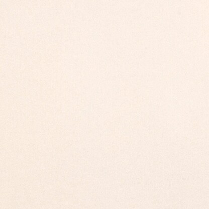 Artikelbild 5 für JUNG SCHÖNER VERPACKEN Geschenkpapier Vollton Perlenglanz Uni gold, 20,0 m, Artikelnummer 715959