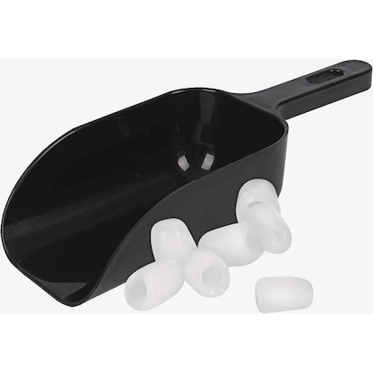 Artikelbild 5 für ProfiCook PC-EWB 1253 Eiswürfelmaschine, Artikelnummer 677488