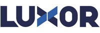 LUXOR