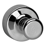 Artikelbild 1 für MAUL Kegelmagnete silber, Metall Ø 3,2 x 3,2 cm, 2 St., Artikelnummer 368391