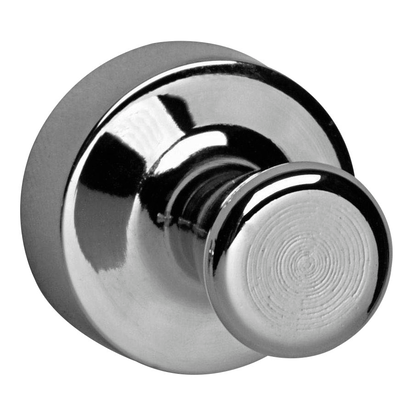 Artikelbild für MAUL Kegelmagnete silber, Metall Ø 3,2 x 3,2 cm, 2 St., Artikelnummer 368391