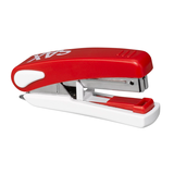 Artikelbild 1 für sax design Heftgerät 519 rot, 1 St., Artikelnummer 864116