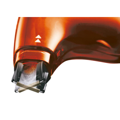 Artikelbild 7 für PLUS JAPAN Korrekturroller PLUS Corrections Tape FX 4,2 mm, 1 St., Artikelnummer 787952