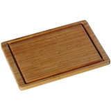 Artikelbild 1 für WMF Schneidebrett braun 25,0 x 38,0 cm, 1 St., Artikelnummer 291317