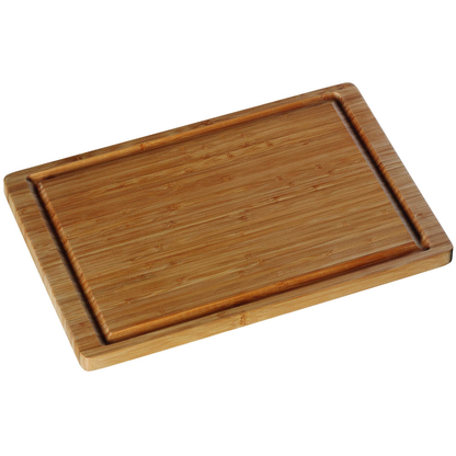 Artikelbild für WMF Schneidebrett braun 25,0 x 38,0 cm, 1 St., Artikelnummer 291317