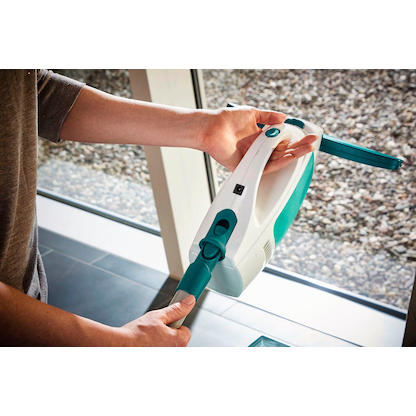 Artikelbild 3 für LEIFHEIT Dry&Clean Fenstersauger, Artikelnummer 287191