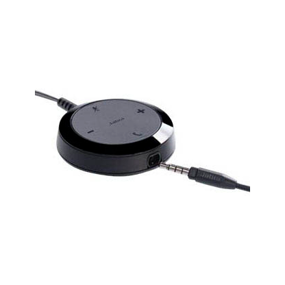 Artikelbild 8 für Jabra Evolve 30 II UC USB-Headset schwarz, Artikelnummer 398093