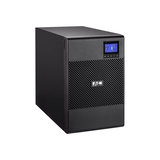 Artikelbild 1 für EATON 9SX 2000I USV schwarz, 2.000 VA, Artikelnummer 815617