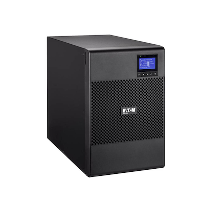 Artikelbild für EATON 9SX 2000I USV schwarz, 2.000 VA, Artikelnummer 815617