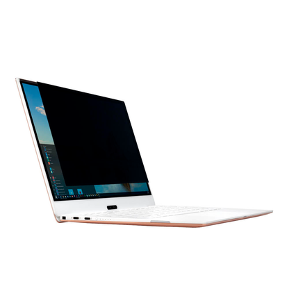 Artikelbild 6 für Kensington MagPro Display-Blickschutzfolie für 35,6 cm (14,0 Zoll), Artikelnummer 214279