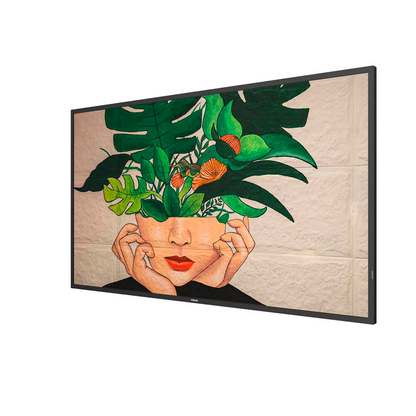 Artikelbild 3 für PHILIPS 50BDL4511D/00 digitales Flipchart, schwarz, 127,0 cm (50,0 Zoll), Artikelnummer 288231