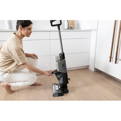 Artikelbild 4 für Shark® HydroVac WD210EU Akku-Nass-/Trockensauger, Artikelnummer 455419