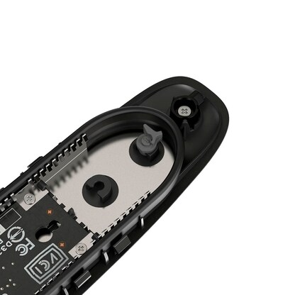 Artikelbild 11 für ASUS COBBLE Festplattengehäuse, Artikelnummer 685766