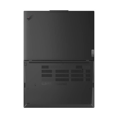 Artikelbild 16 für Lenovo ThinkPad T16 Gen 4 21QN005MGE Laptop 40,6 cm (16,0 Zoll), 64 GB RAM, 1 TB SSD, AMD Ryzen™ AI 7 PRO 350, Artikelnummer 791628