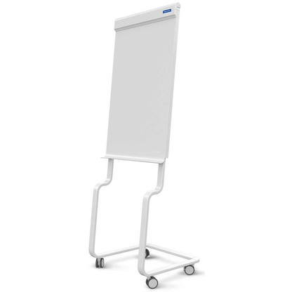 Artikelbild 4 für magnetoplan Flipchart evolution plus 1227050, Artikelnummer 619914