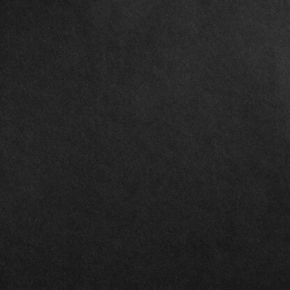 Artikelbild 5 für JUNG SCHÖNER VERPACKEN Geschenkpapier Vollton Uni schwarz, 20,0 m, Artikelnummer 715967