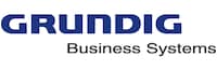 GRUNDIG